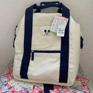 アカチャンホンポ(アカチャンホンポ)の【kazumi様専用】アカチャンホンポ 2019福袋(リュック/バックパック)