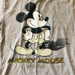 ディズニー(Disney)のディズニー 激レア Tシャツ(Tシャツ/カットソー(半袖/袖なし))