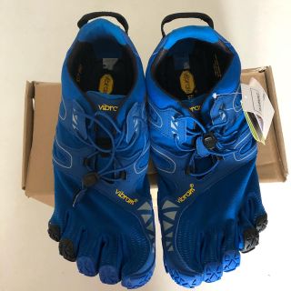 ビブラム(vibram)のVibram FiveFingers/M45(29.3cm)(スニーカー)