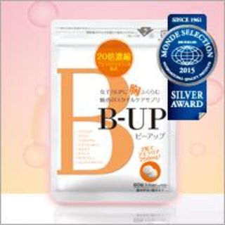 b up(新品未開封)(その他)