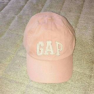 ギャップ(GAP)のGAP  キャップ(キャップ)