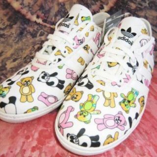 アディダス(adidas)のadidas　JEREMY SCOTT(スニーカー)