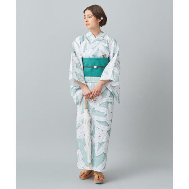 新品未使用〕kaguwaの可愛い浴衣:red_heart: fkip.unmul.ac.id