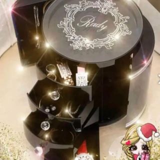 Radyのフリマアイテム一覧 Radyのフリマアイテム一覧
