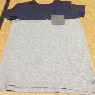 アメリカンイーグル(American Eagle)のやまぐち様専用(Tシャツ/カットソー(半袖/袖なし))