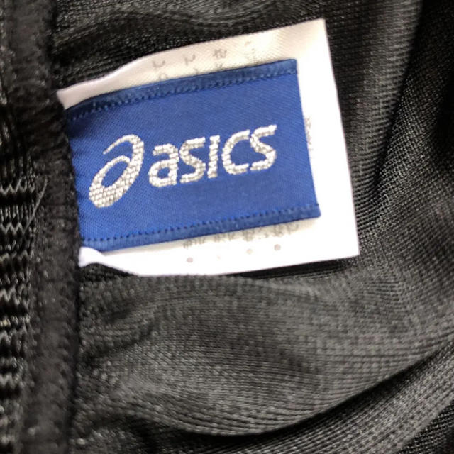 asics(アシックス)のasics アシックス ハーフパンツ 美品 メンズのパンツ(ショートパンツ)の商品写真