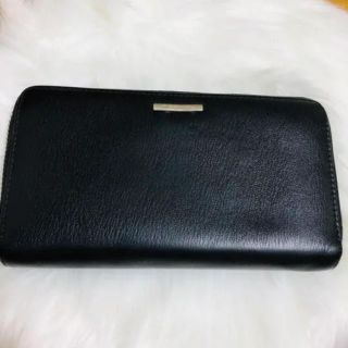 Ermenegildo Zegna(長財布)のフリマアイテム一覧 Ermenegildo Zegna(長財布)のフリマアイテム一覧
