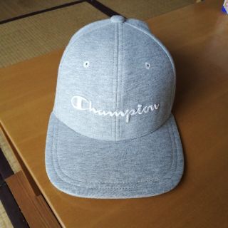 チャンピオン(Champion)のチャンピオンスウェットキャップ(キャップ)