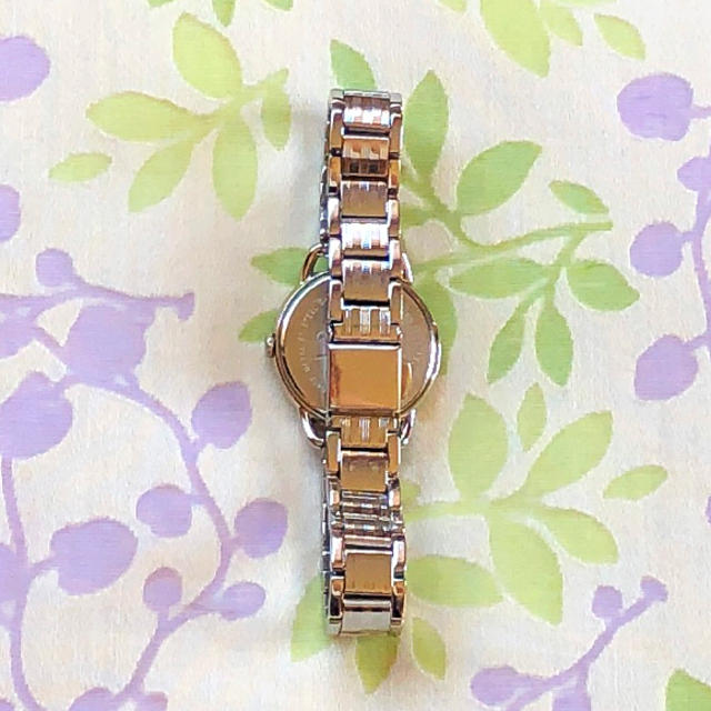 agnes b.(アニエスベー)のめいれいまま  様  😊  アニエス ㉟  腕時計・稼働品✨ レディースのファッション小物(腕時計)の商品写真