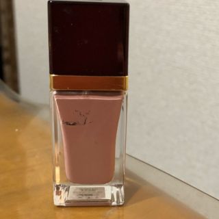 トムフォード(TOM FORD)のトムフォード  マニキュア(マニキュア)