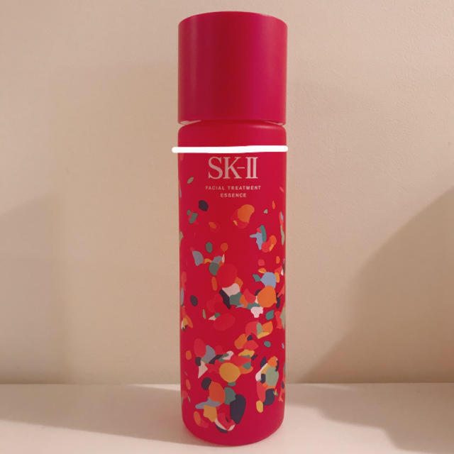 【1日限定値下げ】SK-II♡フェイシャルトリートメントエッセンス