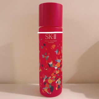 エスケーツー(SK-II)の【1日限定値下げ】SK-II♡フェイシャルトリートメントエッセンス(化粧水/ローション)