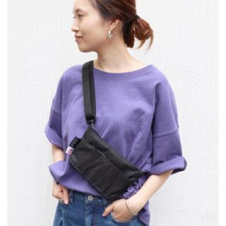 スローブイエナ(SLOBE IENA)の💕2019SS スローブイエナTシャツ💕美品(Tシャツ(半袖/袖なし))