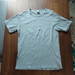アヴィレックス(AVIREX)の【D2っち～様専用】伸縮　Tシャツ(Tシャツ/カットソー(半袖/袖なし))
