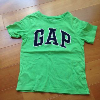 ギャップ(GAP)のまいまい様専用☆GAP☆Tシャツ(Tシャツ/カットソー)