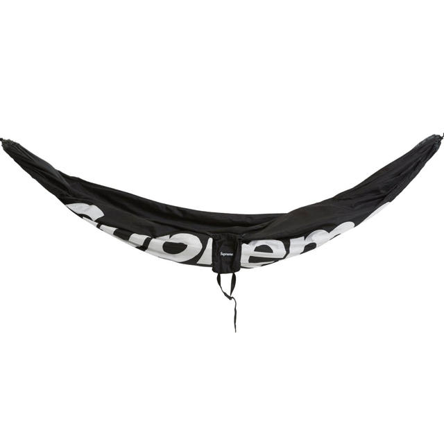 売れてます 値下げ supreme ENO DoubleNest Hammock ハンモック | www