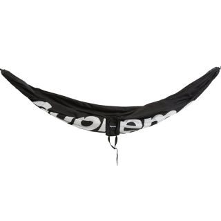 シュプリーム(Supreme)の値下げ　supreme ENO DoubleNest Hammock ハンモック(寝袋/寝具)