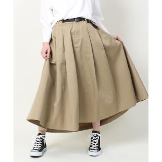 フリークスストア(FREAK'S STORE)のDickies × GRAMICCI/ディッキーズ×グラミチ(ロングスカート)