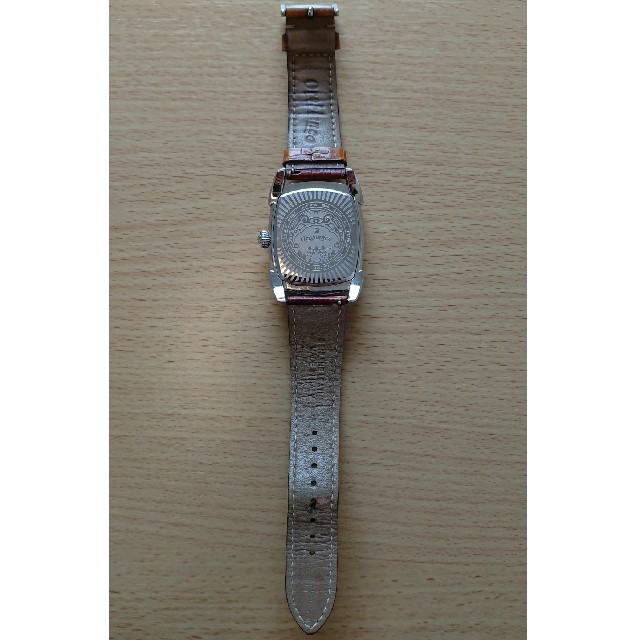 Orobianco(オロビアンコ)の(値下げ)Orobianco 腕時計 メンズの時計(腕時計(アナログ))の商品写真