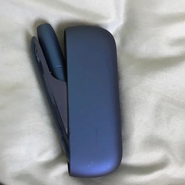 iQOS3