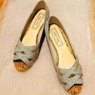 ODETTE E ODILEのフリマアイテム一覧 ODETTE E ODILEのフリマアイテム一覧