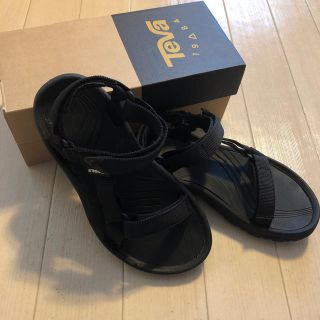 テバ(Teva)のTeva テバ スポーツサンダル(サンダル)