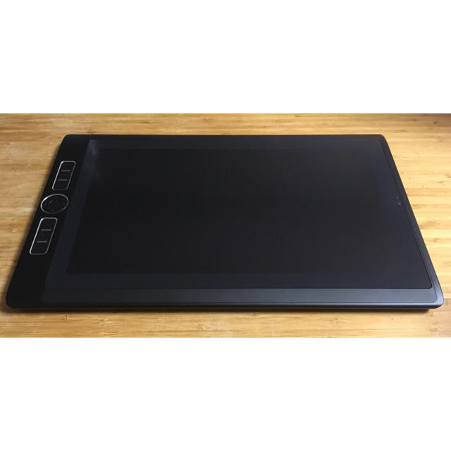 Wacom(ワコム)のMobilestudio Pro 13 i7 512GB メーカー保証有  スマホ/家電/カメラのPC/タブレット(タブレット)の商品写真