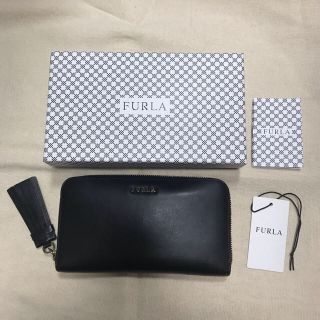 フルラ(Furla)のフルラ★人気★長財布(財布)