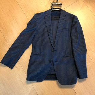 スーツカンパニー(THE SUIT COMPANY)のスーツセレクト 上下セット(セットアップ)