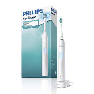 フィリップス(PHILIPS)のフィリップス 電動歯ブラシ HX6819/05(電動歯ブラシ)