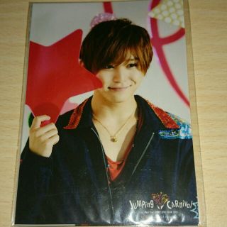 Hey!Say!JUMP✳山田涼介(アイドルグッズ)