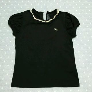 バーバリー(BURBERRY)のBURBERRY(Tシャツ/カットソー)