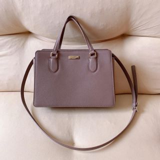 ケイトスペードニューヨーク(kate spade new york)のaya.s様専用ページ(ショルダーバッグ)