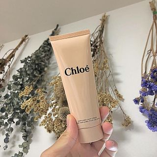 クロエ(Chloe)のChloe/ハンドクリーム(ハンドクリーム)