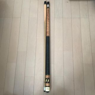 中古 ページ目 ビリヤードの通販 点以上エンタメ/ホビー