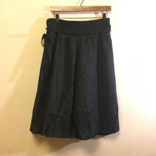 チャコット(CHACOTT)のヨギーサンチュクアリ ヨガ パンツ(ヨガ)