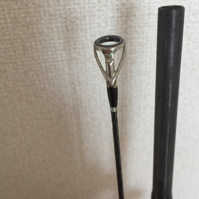 倖琉様専用 - 2