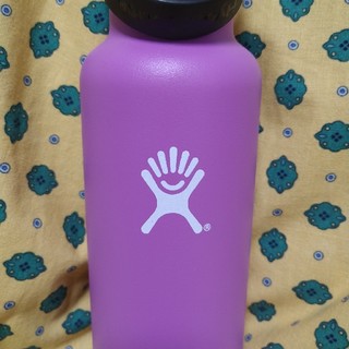 Hydro Flask　水筒(水筒)