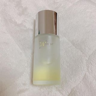 アールエムケー(RMK)のRMK Wトリートメントオイル(美容液)