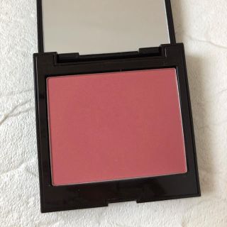 ローラメルシエ(laura mercier)のローラメルシエ ブラッシュカラー インフュージョン 02(チーク)