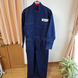 BRIDGESTONE - BRIDGESTONE つなぎの通販 by シープス's shop