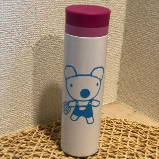 ペネロペ水筒 300ml(保温保冷)(水筒)