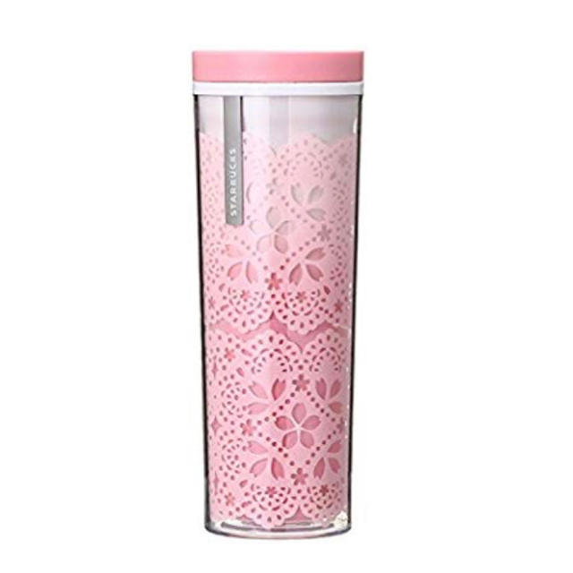 Starbucks Coffee - スターバックス SAKURA 2018 タンブラー Starbucks Coffee - スターバックス SAKURA 2018 タンブラー