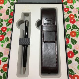 パーカー(Parker)のParker(ペン/マーカー)