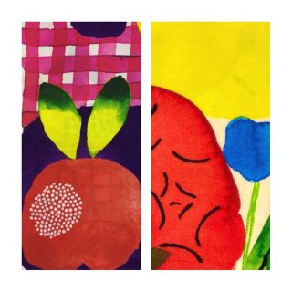 マリメッコ(marimekko)のmeeee様 専用(その他)