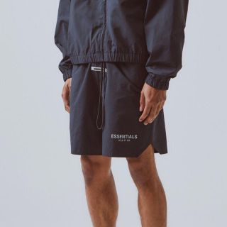 フィアオブゴッド(FEAR OF GOD)のライカ様専用(ショートパンツ)