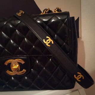 シャネル(CHANEL)のCHANEL(ベルト)