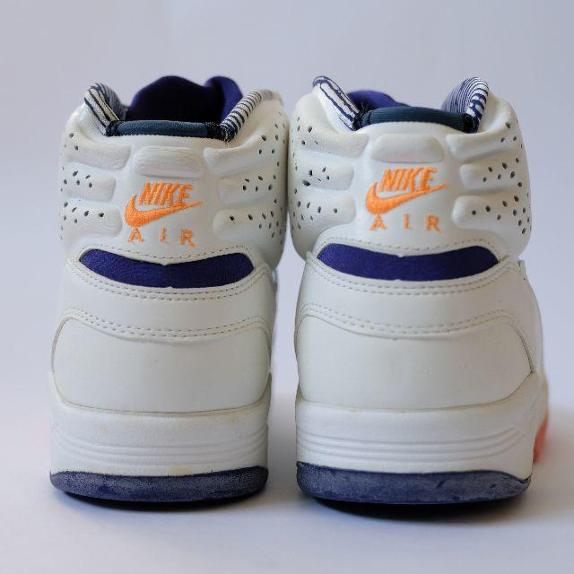 NIKE - 激レア デッドストック AIR FLIGHT LITE Ⅱの通販 by NIKE - 激レア デッドストック AIR FLIGHT LITE Ⅱの通販 by