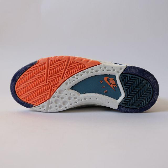 NIKE - 激レア デッドストック AIR FLIGHT LITE Ⅱの通販 by NIKE - 激レア デッドストック AIR FLIGHT LITE Ⅱの通販 by