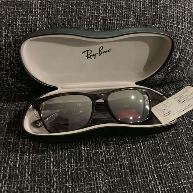 Ray-Ban - 美品！レイバンミラーレンズ岩城滉一モデルの通販 by ウタロウ's shop｜レイバンならラクマ